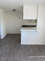 149 C Street - Photo 7
