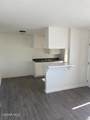 149 C Street - Photo 8