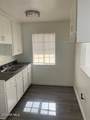 149 C Street - Photo 9