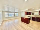 14081 Magnolia - Photo 11