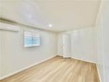 14081 Magnolia - Photo 12