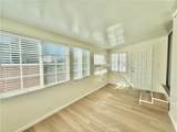 14081 Magnolia - Photo 18