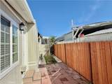 14081 Magnolia - Photo 19