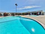 14081 Magnolia - Photo 25