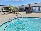 14081 Magnolia - Photo 26