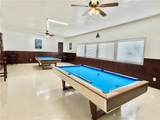 14081 Magnolia - Photo 29