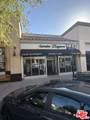 24250 Town Center Drive - Photo 1