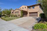 25561 Prado De Oro - Photo 28
