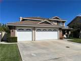 16657 China Berry Court - Photo 1