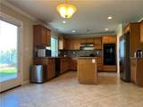 16657 China Berry Court - Photo 2