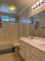 16657 China Berry Court - Photo 5