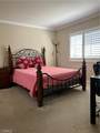 16657 China Berry Court - Photo 6