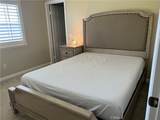 16657 China Berry Court - Photo 8