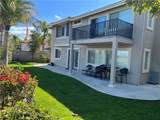 16657 China Berry Court - Photo 9
