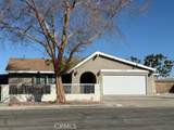 37952 29th - Photo 1