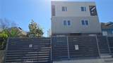 2250 14th - Photo 1