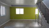 2250 14th - Photo 10