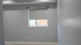 2250 14th - Photo 12