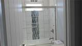 2250 14th - Photo 13