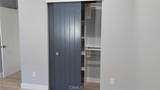 2250 14th - Photo 14