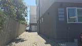 2250 14th - Photo 2