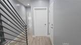 2250 14th - Photo 4