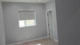 2250 14th - Photo 5