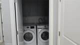 2250 14th - Photo 7