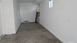 2250 14th - Photo 8