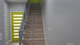 2250 14th - Photo 9