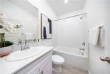 2715 Erebus Ct - Photo 9