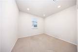 2715 Erebus Ct - Photo 10