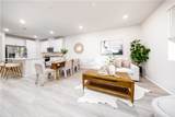 2715 Erebus Ct - Photo 11