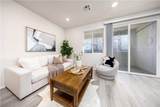 2715 Erebus Ct - Photo 12