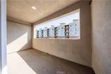 2715 Erebus Ct - Photo 13