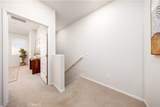 2715 Erebus Ct - Photo 14