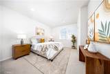 2715 Erebus Ct - Photo 15
