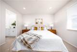 2715 Erebus Ct - Photo 16