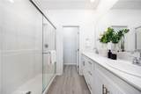 2715 Erebus Ct - Photo 17