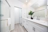2715 Erebus Ct - Photo 18