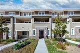 2715 Erebus Ct - Photo 2