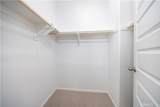 2715 Erebus Ct - Photo 19