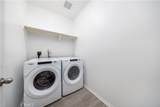 2715 Erebus Ct - Photo 20