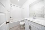 2715 Erebus Ct - Photo 21