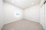 2715 Erebus Ct - Photo 22