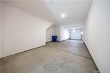 2715 Erebus Ct - Photo 23
