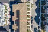 2715 Erebus Ct - Photo 24