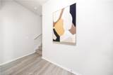 2715 Erebus Ct - Photo 3