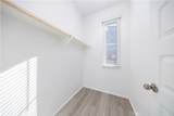 2715 Erebus Ct - Photo 4