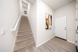 2715 Erebus Ct - Photo 5